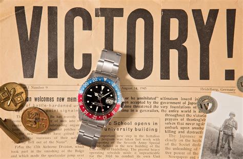 rolex gmt forze militari italiane|rolex watches for sale military.